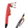 Плазмотрон FoxWeld SAGGIO P80 М16 2Pin 6М