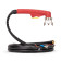 Плазмотрон FoxWeld SAGGIO P80 М16 2Pin 6М