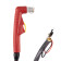 Плазмотрон FoxWeld SAGGIO А81 М16 2Pin 6М