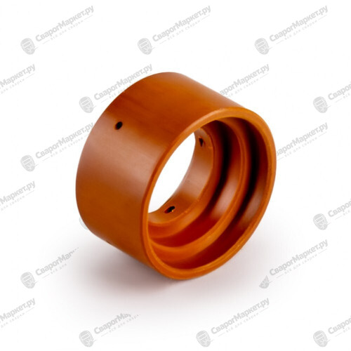 Диффузор воздушный А81 FoxWeld PE01017