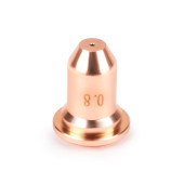 Сопло FoxWeld S65 BS 0,8 мм