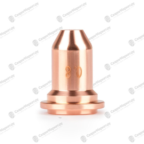 Сопло FoxWeld S65 BS 0,8 мм-1
