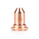 Сопло FoxWeld S65 BS 0,8 мм
