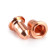 Сопло FoxWeld S65 BS 0,8 мм