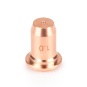 Сопло FoxWeld S65 BS 1,0 мм