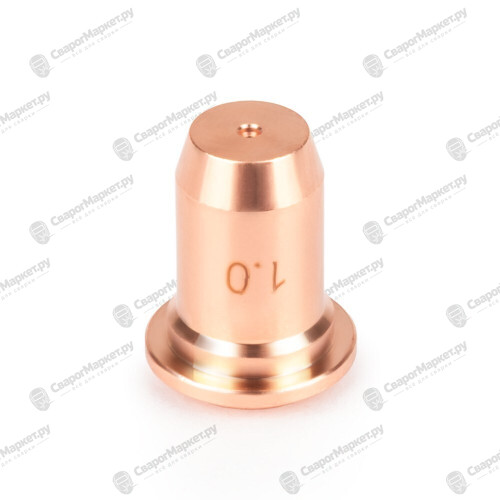 Сопло FoxWeld S65 BS 1,0 мм