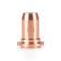 Сопло FoxWeld S65 BS 1,1мм