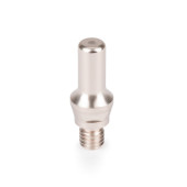 Катод FoxWeld S65 BS 52582