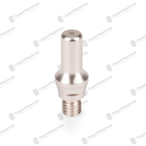 Катод FoxWeld S65 BS 52582