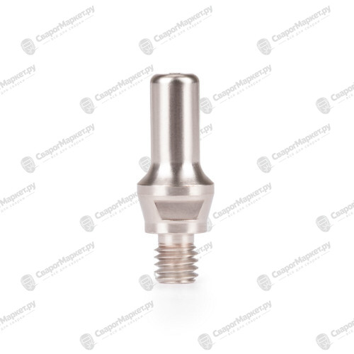 Катод FoxWeld S65 BS 52582-1