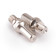 Катод FoxWeld S65 BS 52582