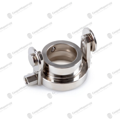 Приспособление для резки окружности FoxWeld S45-65-2