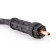 Плазмотрон FoxWeld SAGGIO S85 Ц.Адаптер 6Pin 6м
