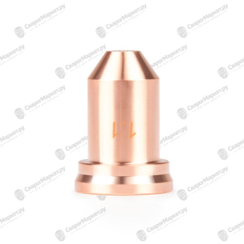 Сопло FoxWeld S85 BS 1,1 мм-1
