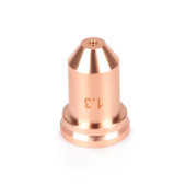 Сопло FoxWeld S85 BS 1,3мм
