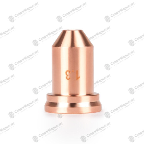 Сопло FoxWeld S85 BS 1,3мм-1