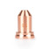 Сопло FoxWeld S85 BS 1,3мм