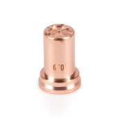 Сопло FoxWeld S85 BS CONT 0,9мм