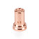Сопло FoxWeld S85 BS CONT 0,9мм