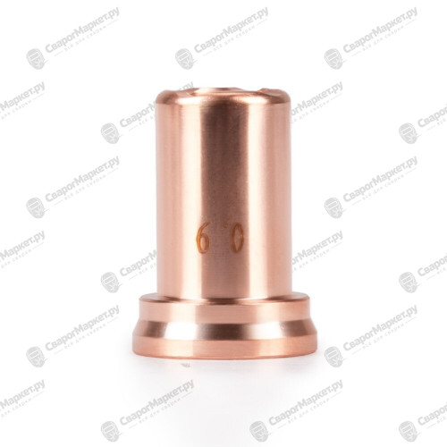 Сопло FoxWeld S85 BS CONT 0,9мм-1