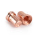 Сопло FoxWeld S85 BS CONT 0,9мм
