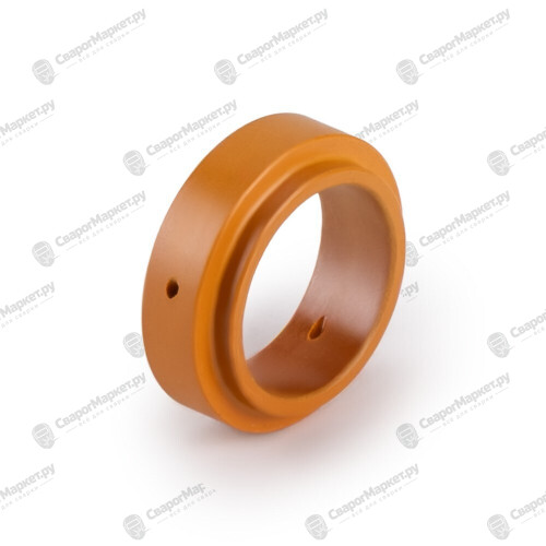 Диффузор воздушный FoxWeld S85