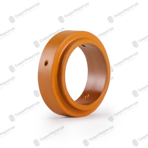 Диффузор воздушный FoxWeld S85-1