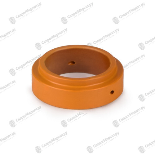 Диффузор воздушный FoxWeld S85-2
