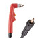 Плазмотрон FoxWeld SAGGIO S105 Ц.Адаптер 6Pin 6м