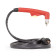 Плазмотрон FoxWeld SAGGIO S105 Ц.Адаптер 6Pin 6м