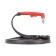 Плазмотрон FoxWeld SAGGIO S105 Ц.Адаптер 6Pin 12м