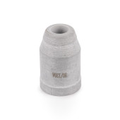Защитная насадка FoxWeld S105-125 CT