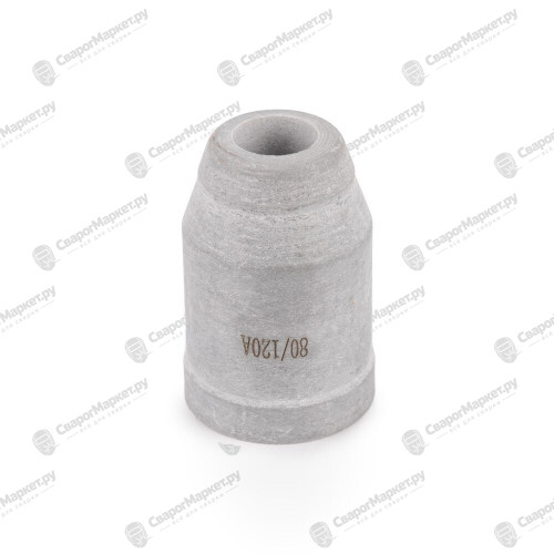 Защитная насадка FoxWeld S105-125 CT
