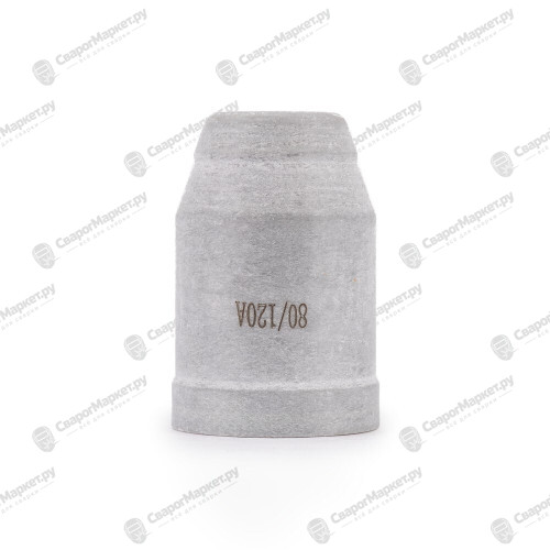 Защитная насадка FoxWeld S105-125 CT-1