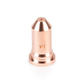 Сопло FoxWeld S105-105M BS 1,4мм