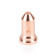 Сопло FoxWeld S105-105M BS 1,4мм