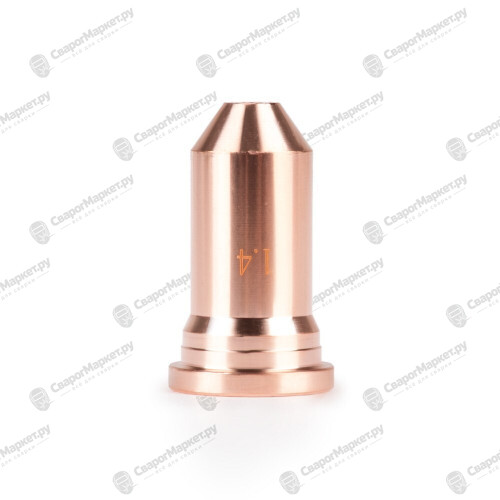 Сопло FoxWeld S105-105M BS 1,4мм-1