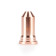 Сопло FoxWeld S105-105M BS 1,4мм