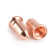 Сопло FoxWeld S105-105M BS 1,4мм