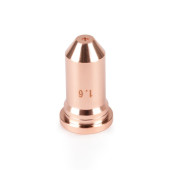 Сопло FoxWeld S105-105M BS 1,6мм