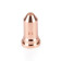Сопло FoxWeld S105-105M BS 1,6мм