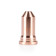 Сопло FoxWeld S105-105M BS 1,6мм
