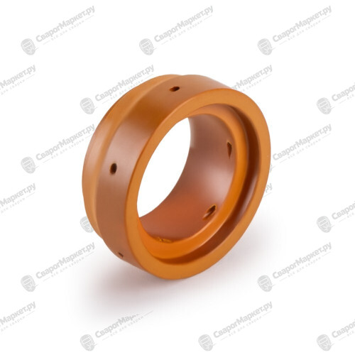Диффузор воздушный FoxWeld S105