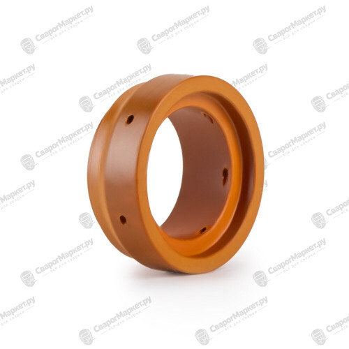 Диффузор воздушный FoxWeld S105-1