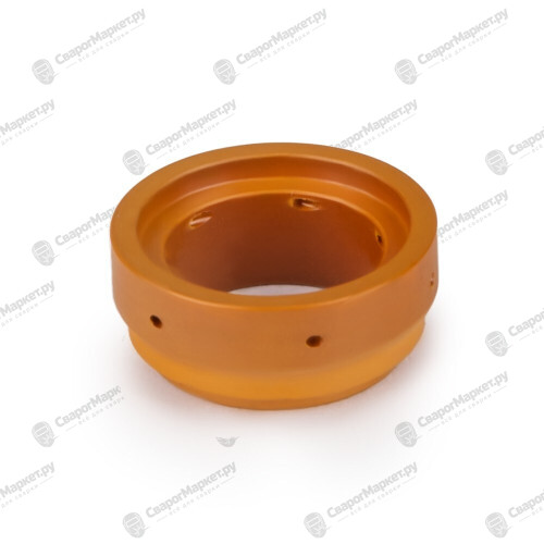Диффузор воздушный FoxWeld S105-2
