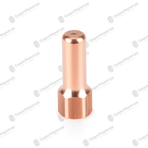 Катод FoxWeld S105-105M BS