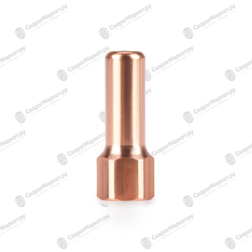 Катод FoxWeld S105-105M BS-1
