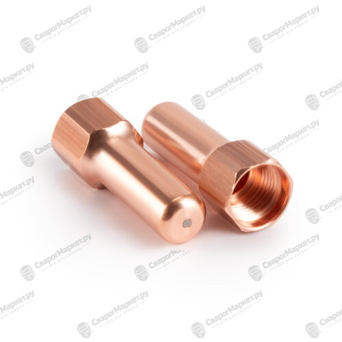 Катод FoxWeld S105-105M BS-2