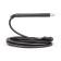 Плазмотрон FoxWeld SAGGIO S105M Ц.Адаптер 4Pin 15м