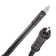 Плазмотрон FoxWeld SAGGIO S105M Ц.Адаптер 4Pin 7,5м
